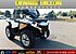 2019 Can-Am Outlander 650 North Edition for sale 200655249